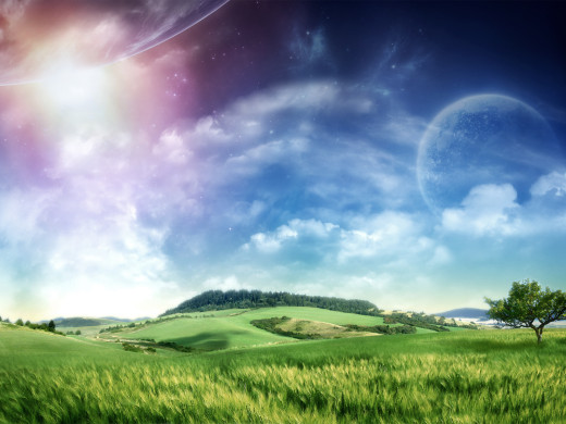 323621 (a): :1600x1200